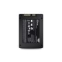 MediaRange MR1004 drives allo stato solido 2.5" 960 GB Serial ATA III TLC (MR1004)