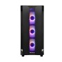 Chieftec GS-01B-OP computer case Tower Nero (GS-01B-OP)