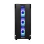 Chieftec GS-01B-OP computer case Tower Nero (GS-01B-OP)