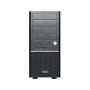 Chieftec CM-25B-OP computer case Tower Nero (CM-25B-OP)