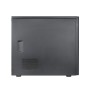 Chieftec CM-25B-OP computer case Tower Nero (CM-25B-OP)