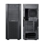 Chieftec CW-01B-OP computer case Tower Nero (CW-01B-OP)