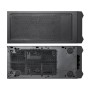 Chieftec CW-01B-OP computer case Tower Nero (CW-01B-OP)