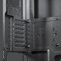 Chieftec CW-01B-OP computer case Tower Nero (CW-01B-OP)
