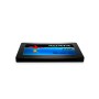 ADATA Ultimate SU800 2.5" 1024 GB Serial ATA III TLC (ASU800SS-1TT-C)