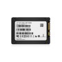 ADATA Ultimate SU800 2.5" 1024 GB Serial ATA III TLC (ASU800SS-1TT-C)