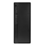 Chieftec BS-10B-300 PC/stazione di lavoro (BS-10B-300)