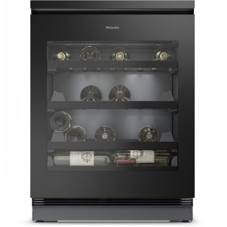 Miele KWTUS 7054 F obsw Cantinetta da incasso (KWTUS7054FOBSW)