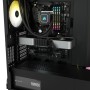 Corsair MP600 PRO XT M.2 2000 GB PCI Express 4.0 3D TLC NAND NVMe (CSSD-F2000GBMP600PXT)