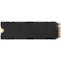 Corsair MP600 PRO LPX M.2 2000 GB PCI Express 4.0 3D TLC NAND NVMe (CSSD-F2000GBMP600PLP)