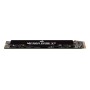 MP600 CORE XT 2 TB (schwarz, PCIe 4.0 x4, NVMe 1.4, M.2 2280) (CSSD-F2000GBMP600CXT)