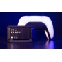 Western Digital WD_BLACK D30 2000 GB Nero (WDBATL0020BBK-WESN)