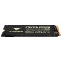 Team Group T-FORCE CARDEA A440 M.2 PCIe 2000 GB PCI Express 4.0 (TM8FPZ002T0C327)