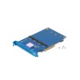 OWC OWCSSDACL4M216T drives allo stato solido M.2 16000 GB PCI Express 3.0 NVMe (OWCSSDACL4M216T)