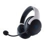 Razer Kaira X PS5 bk| RZ04-03970200-R3M1 Bianco Bluetooth Gamepad MAC, Nintendo Switch Lite, PC, PlayStatio (RZ04-03980200-R3G1)