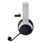 Razer Kaira X PS5 bk| RZ04-03970200-R3M1 Bianco Bluetooth Gamepad MAC, Nintendo Switch Lite, PC, PlayStatio (RZ04-03980200-R3G1)