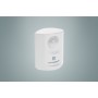 Homematic IP HmIP-SMI Sensore Infrarosso Passivo (PIR) Senza fili Soffitto/muro Bianco (142722A0)