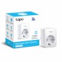 Tapo P100 presa intelligente 2990 W Casa, Ufficio (Tapo P100(1-pack))