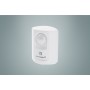 Homematic IP HmIP-SMI Sensore Infrarosso Passivo (PIR) Senza fili Soffitto/muro Bianco (142722A0)