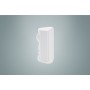 Homematic IP HmIP-SMI Sensore Infrarosso Passivo (PIR) Senza fili Soffitto/muro Bianco (142722A0)