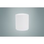 Homematic IP HmIP-SMI Sensore Infrarosso Passivo (PIR) Senza fili Soffitto/muro Bianco (142722A0)