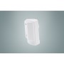 Homematic IP HmIP-SMI Sensore Infrarosso Passivo (PIR) Senza fili Soffitto/muro Bianco (142722A0)