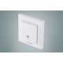 HomeMatic HmIP-STH Interno Sensore di temperatura e umidità Libera installazione Senza fili (150181A0)