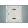 HomeMatic HmIP-STH Interno Sensore di temperatura e umidità Libera installazione Senza fili (150181A0)