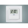 Homematic IP HmIP-STHD Interno Sensore di temperatura e umidità Libera installazione Senza fili (150180A0)