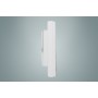 Homematic IP HmIP-STHD Interno Sensore di temperatura e umidità Libera installazione Senza fili (150180A0)