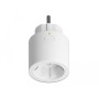 DeLOCK 11827 presa energia CEE 7/3 Bianco (11827)