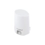 Homematic IP HmIP-SLO termostato (151566A0)