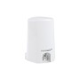 Homematic IP HmIP-SLO termostato (151566A0)