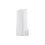 Homematic IP HmIP-SLO termostato (151566A0)