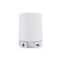 Homematic IP HmIP-SLO termostato (151566A0)