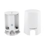 Homematic IP HmIP-SLO termostato (151566A0)