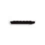 CHERRY XS Touchpad tastiera USB QWERTY Inglese US Nero (G84-5500LUMEU-2)