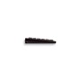 CHERRY G84-4100 tastiera USB QWERTZ Tedesco Nero (G84-4100LCMDE-2)