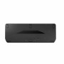 CHERRY Desktop GENTIX [DE] WL black Deutschland tastiera RF Wireless Nero (JD-7000DE-2)