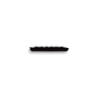 CHERRY G84-4400 tastiera PS/2 QWERTZ Tedesco Nero (G84-4400LPBDE-2)