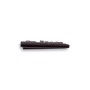 CHERRY TouchBoard G80-11900 tastiera USB QWERTY Inglese US Nero (G80-11900LUMEU-2)