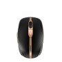 CHERRY DW 9100 SLIM tastiera RF senza fili + Bluetooth QWERTZ Svizzere Nero (JD-9100CH-2)