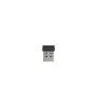 CHERRY DW 9100 SLIM tastiera RF senza fili + Bluetooth QWERTZ Svizzere Nero (JD-9100CH-2)