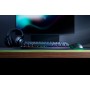 Razer Huntsman Mini tastiera USB QWERTZ Tedesco Nero (RZ03-03391900-R3G1)