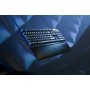 Razer RZ03-03931000-R3G1 tastiera USB QWERTZ Tedesco Nero (RZ03-03931000-R3G1)