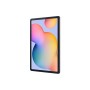 Samsung Galaxy Tab S6 SM-P619 4G LTE-TDD & LTE-FDD 128 GB 26,4 cm (10.4") 4 GB Wi-Fi 5 (802.11ac) Grigio (SM-P619NZAEDBT)