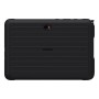 Samsung SM-T636B 5G 128 GB 25,6 cm (10.1") 6 GB Wi-Fi 6 (802.11ax) Nero (SM-T636BZKEEEB)