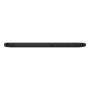 Samsung SM-T636B 5G 128 GB 25,6 cm (10.1") 6 GB Wi-Fi 6 (802.11ax) Nero (SM-T636BZKEEEB)