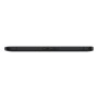Samsung SM-T636B 5G 128 GB 25,6 cm (10.1") 6 GB Wi-Fi 6 (802.11ax) Nero (SM-T636BZKEEEB)
