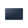 Samsung Galaxy Tab A9+ (Wi-Fi) 64 GB 27,9 cm (11") 4 GB Wi-Fi 5 (802.11ac) Android 13 Blu (SM-X210NDBAEUE)